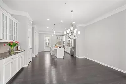 741 Topsail Lane, Alpharetta, GA 30005 - Photo 12