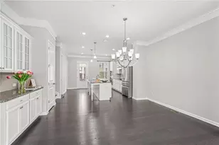 741 Topsail Ln, Alpharetta, GA 30005 - Photo 12