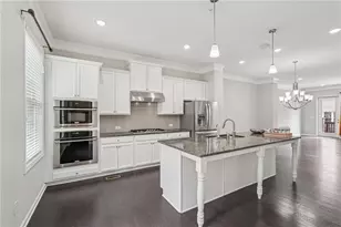 741 Topsail Ln, Alpharetta, GA 30005 - Photo 20