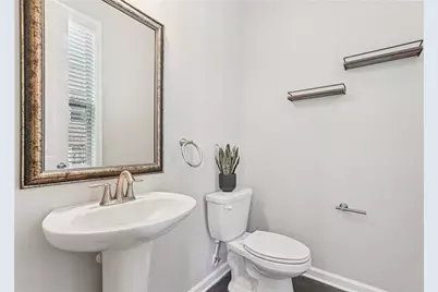 741 Topsail Lane, Alpharetta, GA 30005 - Photo 32