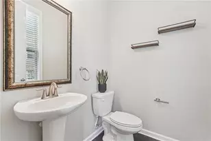 741 Topsail Ln, Alpharetta, GA 30005 - Photo 32