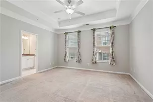 741 Topsail Ln, Alpharetta, GA 30005 - Photo 46