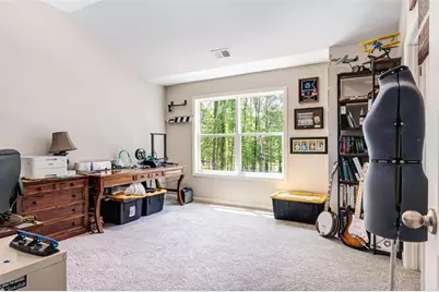 415 Paynes Lake Road, Carrollton, GA 30116 - Photo 26