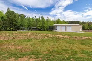 415 Paynes Lake Rd, Carrollton, GA 30116 - Photo 40