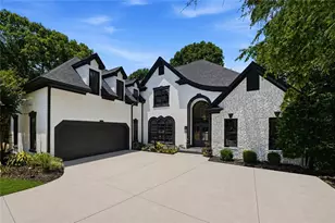 945 Waters Reach Ct, Alpharetta, GA 30022 - Photo 2