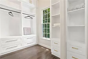 945 Waters Reach Ct, Alpharetta, GA 30022 - Photo 32
