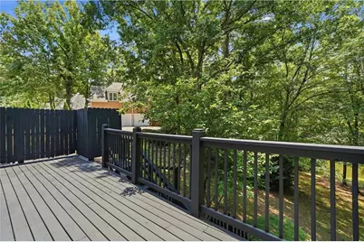 945 Waters Reach Court, Alpharetta, GA 30022 - Photo 66