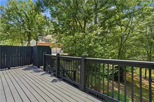 945 Waters Reach Ct, Alpharetta, GA 30022 - Photo 66