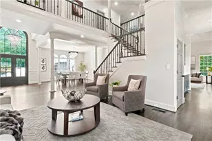 945 Waters Reach Ct, Alpharetta, GA 30022 - Photo 12