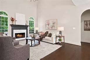 945 Waters Reach Ct, Alpharetta, GA 30022 - Photo 12