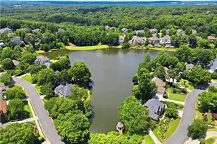 945 Waters Reach Ct, Alpharetta, GA 30022 - Photo 80