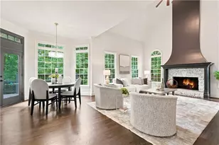 945 Waters Reach Ct, Alpharetta, GA 30022 - Photo 16