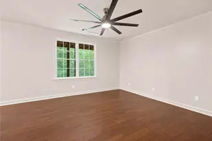 945 Waters Reach Ct, Alpharetta, GA 30022 - Photo 48