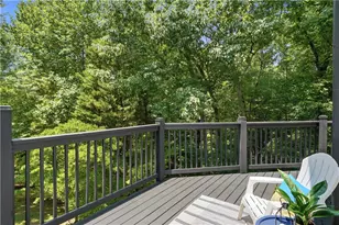 945 Waters Reach Ct, Alpharetta, GA 30022 - Photo 62