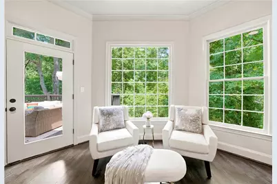 945 Waters Reach Court, Alpharetta, GA 30022 - Photo 28