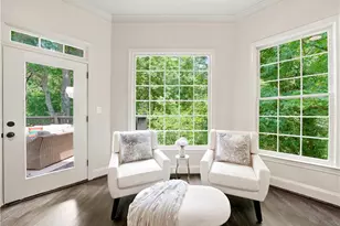 945 Waters Reach Ct, Alpharetta, GA 30022 - Photo 28