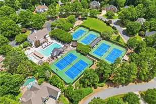 945 Waters Reach Ct, Alpharetta, GA 30022 - Photo 90