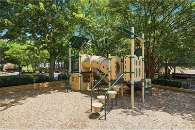 945 Waters Reach Court, Alpharetta, GA 30022 - Photo 84
