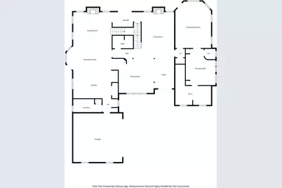 945 Waters Reach Court, Alpharetta, GA 30022 - Photo 102