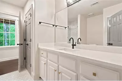945 Waters Reach Court, Alpharetta, GA 30022 - Photo 56