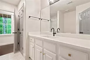 945 Waters Reach Ct, Alpharetta, GA 30022 - Photo 56