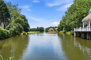 945 Waters Reach Ct, Alpharetta, GA 30022 - Photo 76