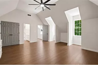 945 Waters Reach Court, Alpharetta, GA 30022 - Photo 44