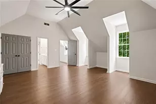 945 Waters Reach Ct, Alpharetta, GA 30022 - Photo 44