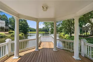 945 Waters Reach Ct, Alpharetta, GA 30022 - Photo 78