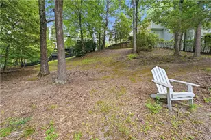 945 Waters Reach Ct, Alpharetta, GA 30022 - Photo 70