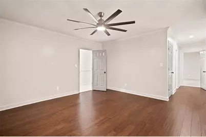 945 Waters Reach Court, Alpharetta, GA 30022 - Photo 48