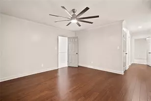 945 Waters Reach Ct, Alpharetta, GA 30022 - Photo 48