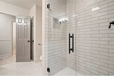 945 Waters Reach Court, Alpharetta, GA 30022 - Photo 54