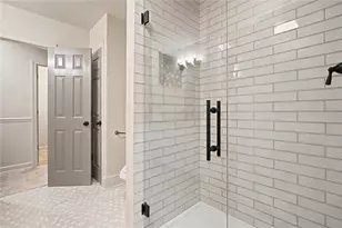 945 Waters Reach Ct, Alpharetta, GA 30022 - Photo 54