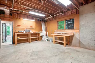 945 Waters Reach Ct, Alpharetta, GA 30022 - Photo 56