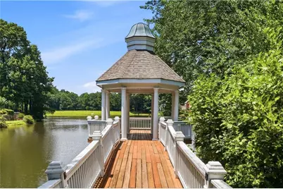 945 Waters Reach Court, Alpharetta, GA 30022 - Photo 76