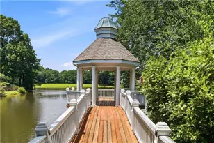 945 Waters Reach Ct, Alpharetta, GA 30022 - Photo 76
