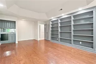 945 Waters Reach Ct, Alpharetta, GA 30022 - Photo 50