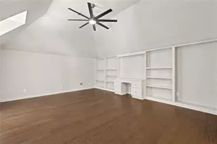945 Waters Reach Ct, Alpharetta, GA 30022 - Photo 46