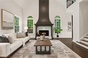 945 Waters Reach Ct, Alpharetta, GA 30022 - Photo 16