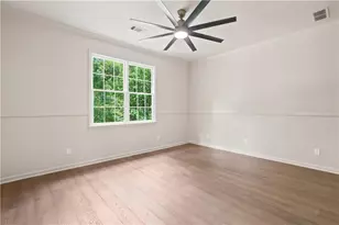 945 Waters Reach Ct, Alpharetta, GA 30022 - Photo 40