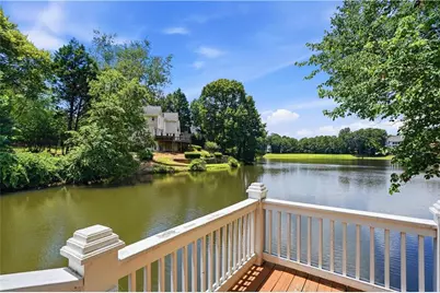 945 Waters Reach Court, Alpharetta, GA 30022 - Photo 78