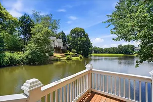 945 Waters Reach Ct, Alpharetta, GA 30022 - Photo 78