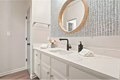 945 Waters Reach Court, Alpharetta, GA 30022 - Photo 44