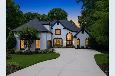 945 Waters Reach Court, Alpharetta, GA 30022 - Photo 2