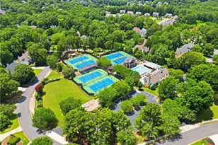 945 Waters Reach Ct, Alpharetta, GA 30022 - Photo 90