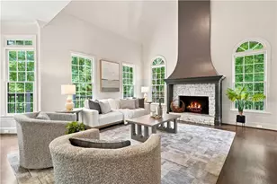 945 Waters Reach Ct, Alpharetta, GA 30022 - Photo 18