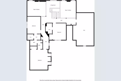 945 Waters Reach Court, Alpharetta, GA 30022 - Photo 102