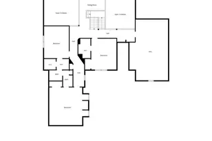 945 Waters Reach Ct, Alpharetta, GA 30022 - Photo 102