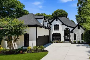 945 Waters Reach Ct, Alpharetta, GA 30022 - Photo 98